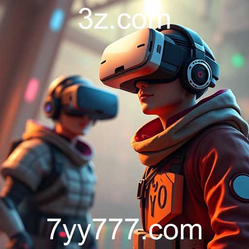 Inovações e Trajetórias no Cenário Atual dos Jogos de 2025