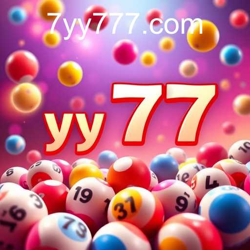 yy777