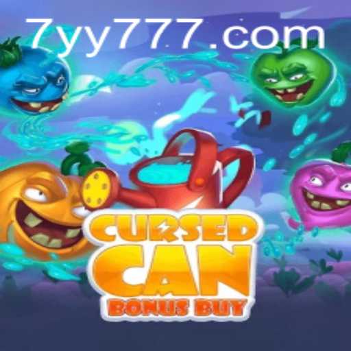 Unveiling CursedCanBonusBuy: A Revolutionary Gaming Experience with yy777