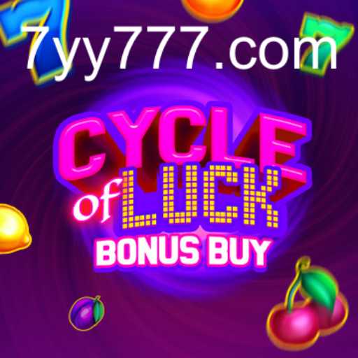 Exploring CycleofLuckBonusBuy: A Thrilling Addition to the Online Gaming World