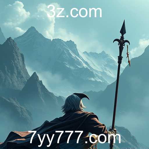 Expansão do yy777 no Cenário de Jogos em 2025