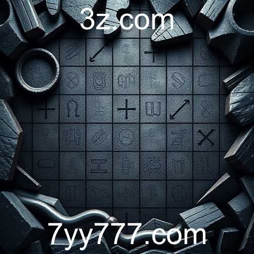 Explorando o Fenômeno yy777 nos Jogos Online