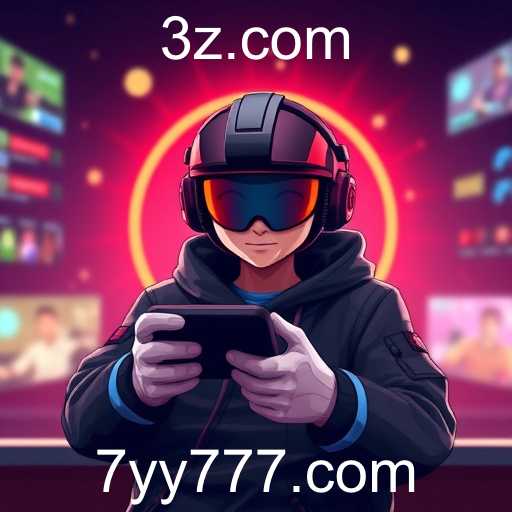 Crescimento Explosivo dos Jogos Online em 2025