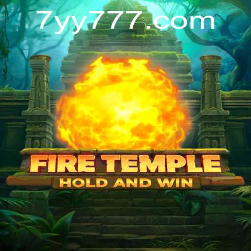 Exploring the Mysteries of FireTemple: A New Gaming Phenomenon
