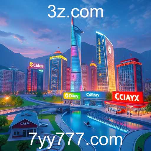 Tendências do Mercado de Jogos no Brasil