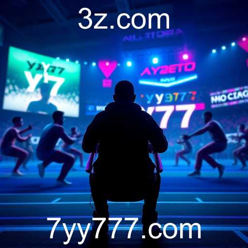 Inovação e Crescimento no Mundo dos Jogos em 2025