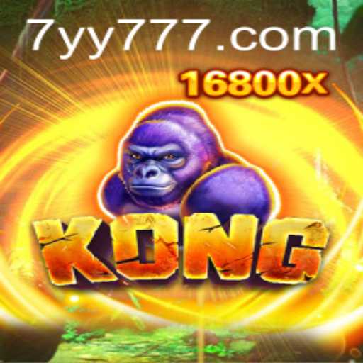 Exploring the Adventure of Kong: A Detailed Guide to the Game with Keyword yy777