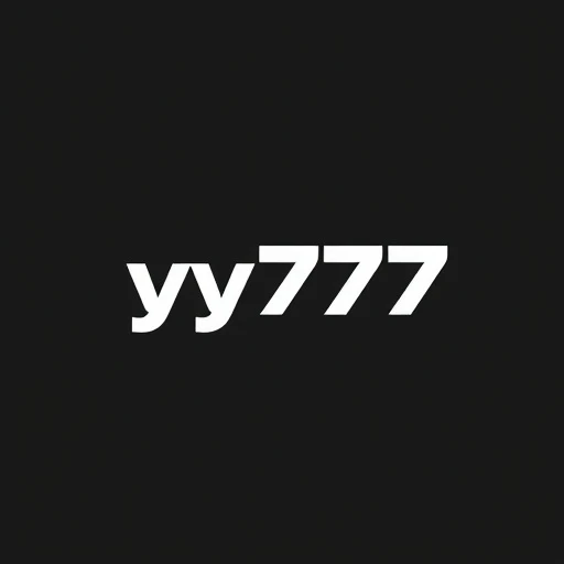 yy777