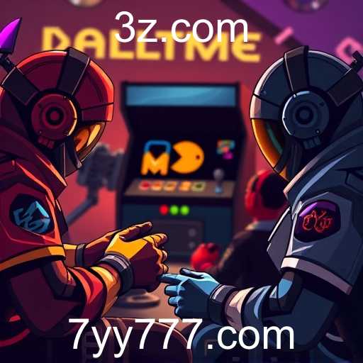 yy777
