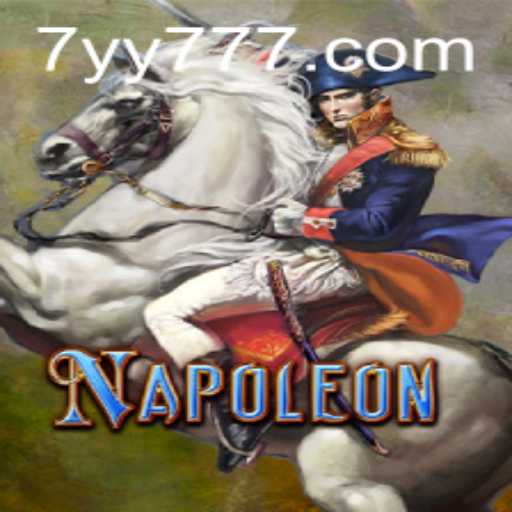 Exploring 'Napoleon': The Intricate Card Game and Its Rules