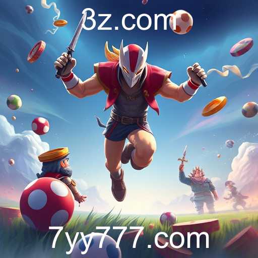 A Revolução dos Jogos Online em 2025