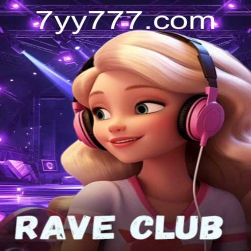 RaveClub: A Thrilling Adventure Into Virtual Nightlife