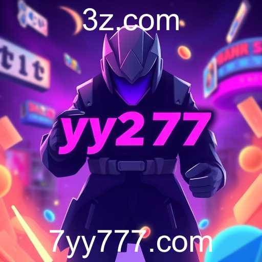 yy777