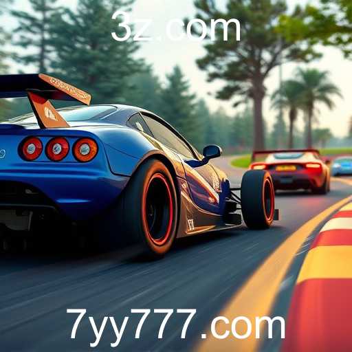 Revolução nos Jogos Online: yy777 em Destaque