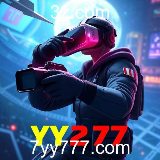 Revolução dos Jogos Online de 2025