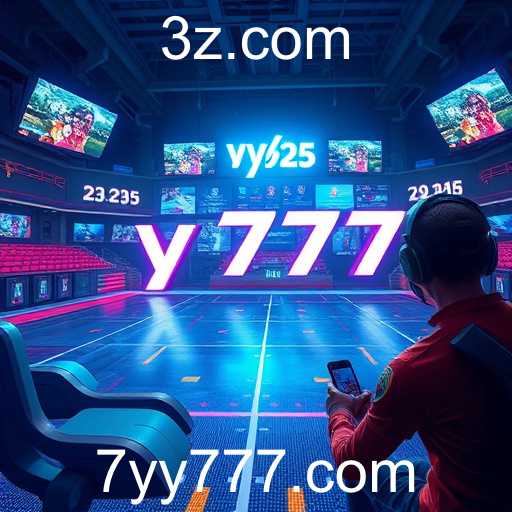 A Ascensão dos Jogos Online em 2025 com YY777