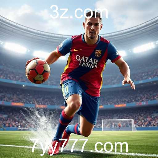 A Evolução dos Jogos de Esportes: Realismo e Competição Virtual