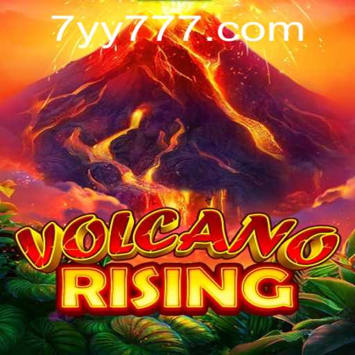 Exploring the Intricacies of 'VolcanoRising': A New Wave in Gaming